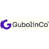 GubolinCo Brasil GubolinCo Brasil