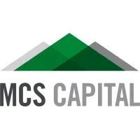 MCS Capital MCS Capital