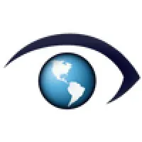 Baseline Vision Clinic