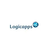 Logicapps