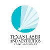 Texas Laser and Aesthetics Training Academy Texas Laser and Aesthetics Training Academy