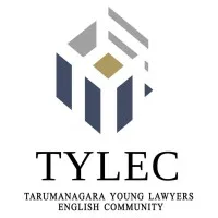 TYLEC