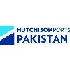 HutchisonPorts Pakistan HutchisonPorts Pakistan