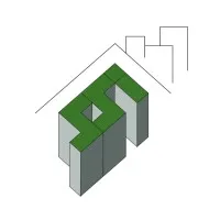 SHEARWALL SYSTEMS, INC.