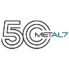 Metal7