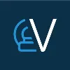 Viseur AI - Digital Pathology Platform Viseur AI - Digital Pathology Platform