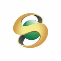 Syncontel Syncontel