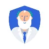 Plato Medical Plato Medical