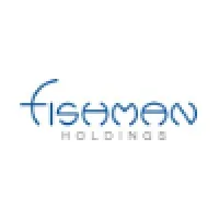 Fishman Holdings