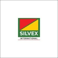 Silvex International Limited Silvex International Limited