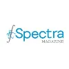 Spectra Magazine