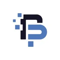 ADVA Developer Pvt. Ltd