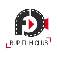 BUP Film Club
