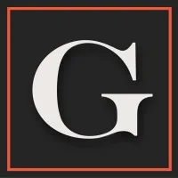 GOVSTAR