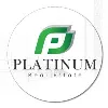 PLATINUM Invest Holding