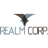 Realm Corp Realm Corp