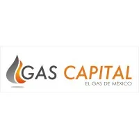 Gas Capital