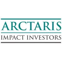 Arctaris Impact Investors