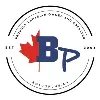 Bolts Plus Inc.