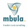 Mbula Research and Development Mbula Research and Development