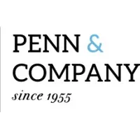Penn & Company