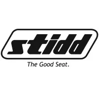 STIDD Systems, Inc. - Seating