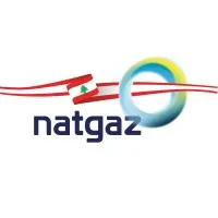 Natgaz