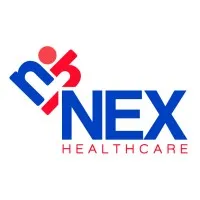 NEX Healthcare Pte Ltd