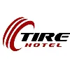 Tire Hotel Tire Hotel