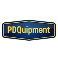 PDQuipment