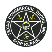 Texas Commercial Diving, Inc. Texas Commercial Diving, Inc.