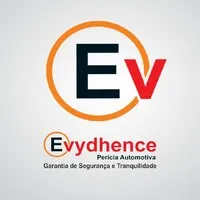 Evydhence Perícia Automotiva