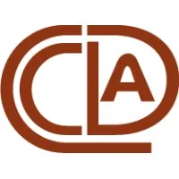 Centre For Community Development Assistance (CCDA)