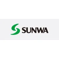 Sunwa Technos Indonesia