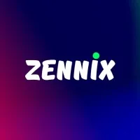 ZENNiX