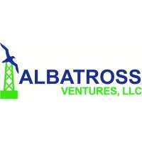 Albatross Ventures LLC Albatross Ventures LLC