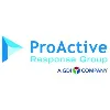 ProActive Response Group ProActive Response Group