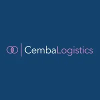 Cemba Logistics
