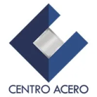 Centro Acero S.A. Centro Acero S.A.