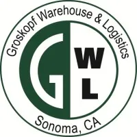 Groskopf Warehouse & Logistics