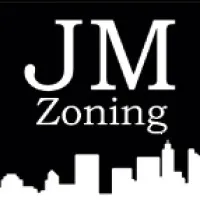 JM Zoning LLC