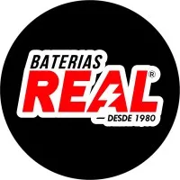 Baterias Real Ltda Baterias Real Ltda