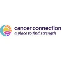 Cancer Connection