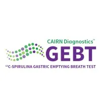 Cairn Diagnostics