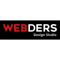 Webders Design Studio