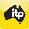 ITP Financial Services ITP Financial Services