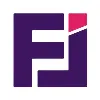 FranchiseLive FranchiseLive