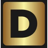 Data Inseyets