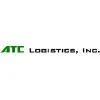 ATC Logistics, Inc. ATC Logistics, Inc.