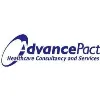 Advance Pact Sdn Bhd - Official Advance Pact Sdn Bhd - Official